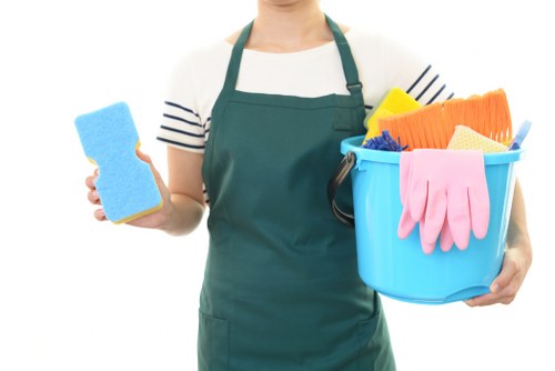 Local gutter cleaning service for Kennington homes and rooflines
