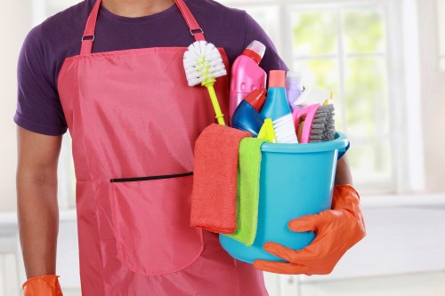 Reusable cleaning tools and sustainable carpet care equipment