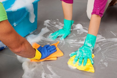 Local steam carpet cleaning service for Kennington homes and flats
