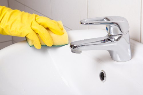 Final summary of transparent carpet cleaning quotes in Kennington