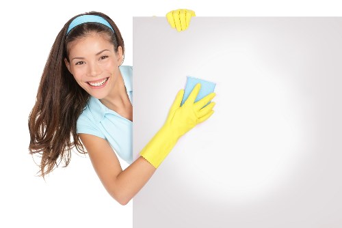 Professional curtain cleaning for lined drapes and household fabrics in Kennington