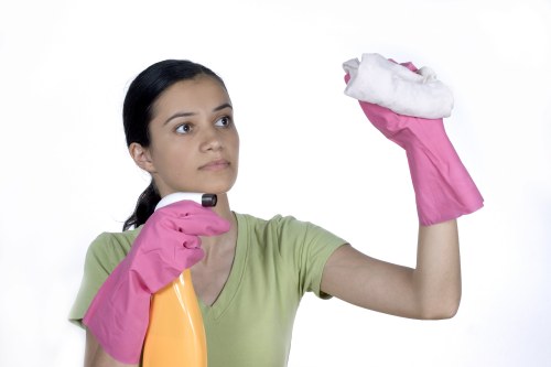 Planning a carpet cleaning quotation in Kennington