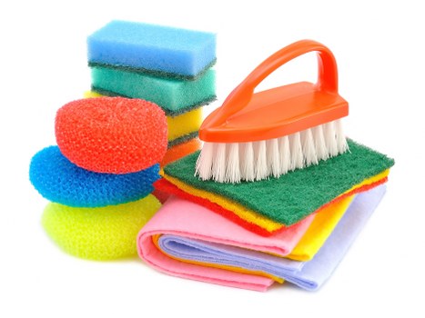 Residential and commercial one-off cleaning service in Kennington