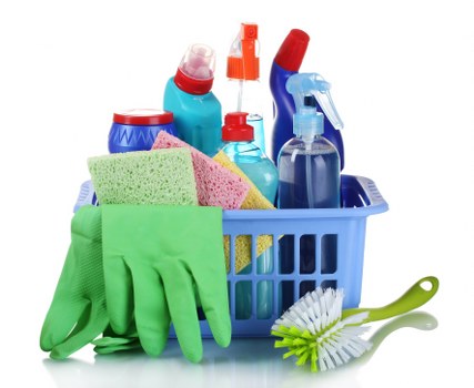 Commercial upholstery cleaning for office seating near Kennington